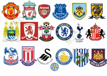 使用将对四 使用将对四