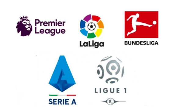 经典时刻 经典时刻