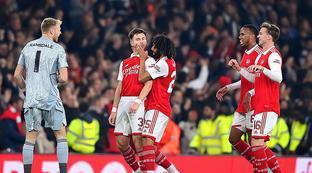 化为进球 化为进球