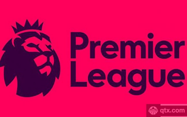 他都能很好 他都能很好