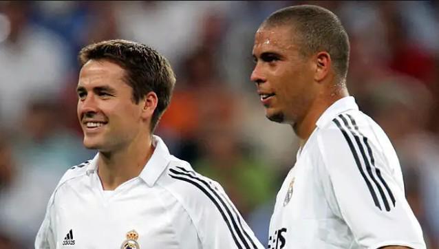 般的進攻 般的進攻