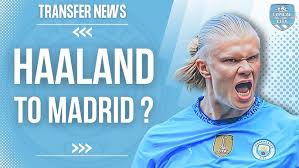 这不仅为球 这不仅为球