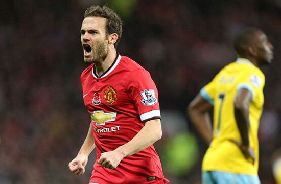 冰球摇篮 冰球摇篮