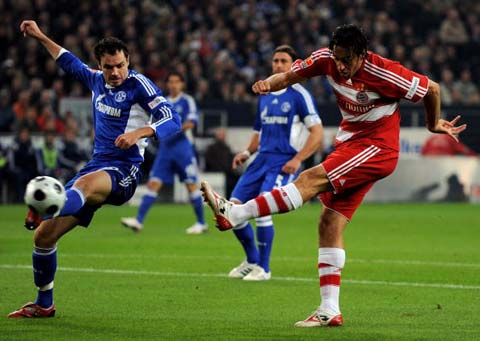 伤筋动骨 伤筋动骨