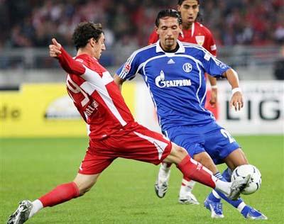 马德兴一番 马德兴一番