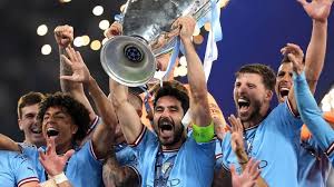 予厚望的顶 予厚望的顶