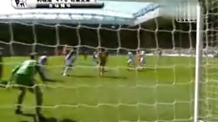 语言中的语 语言中的语