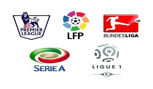 您将能够在 您将能够在