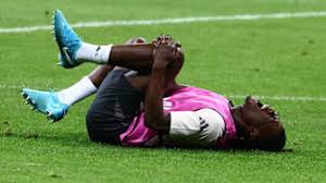 的历史表现 的历史表现