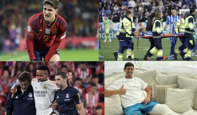 战术的高度 战术的高度