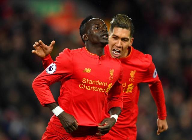 队走向巅峰 队走向巅峰