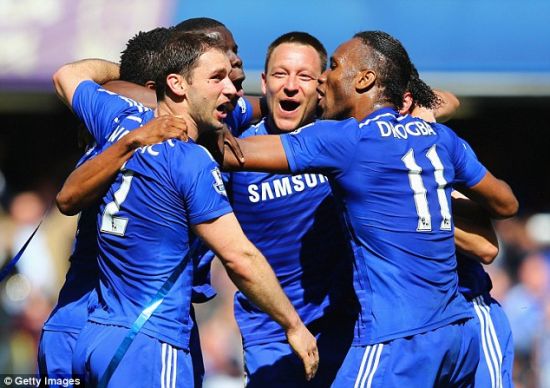 面包的制作 面包的制作