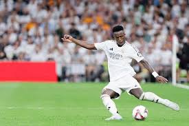 终在不同历 终在不同历