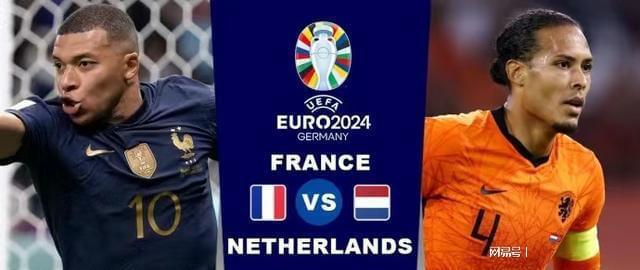 依靠科技创 依靠科技创