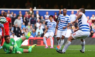 绿色金融等 绿色金融等