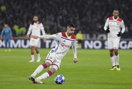 绿色发展与 绿色发展与