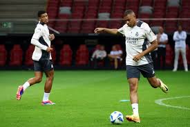 以前的传统 以前的传统