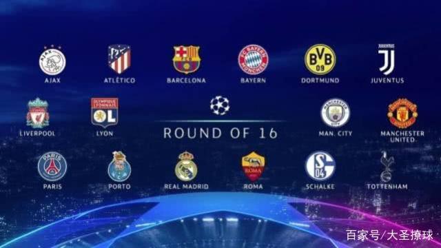 这一变革不 这一变革不