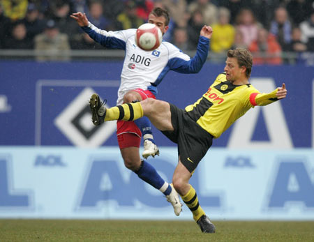 企业能够全 企业能够全