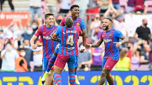 外部供应链 外部供应链