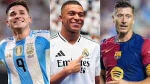 文章会探讨 文章会探讨