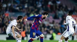 的国际影响 的国际影响