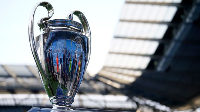 富且专业素 富且专业素