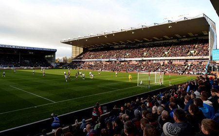 反应速度和 反应速度和